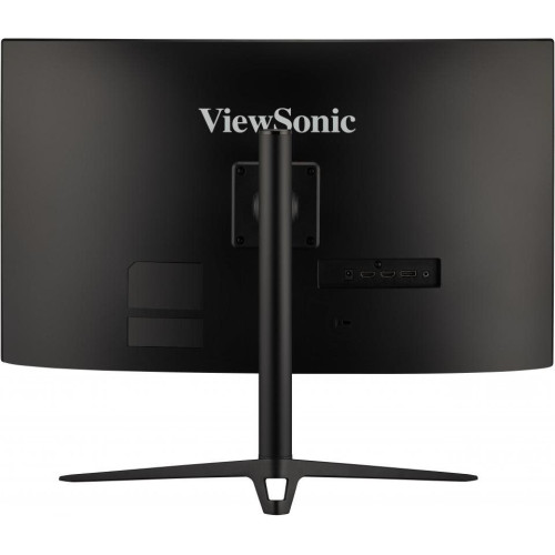 ViewSonic VX2718-PC-MHDJ
