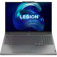 Lenovo Legion 7 16IAX7 (82TD003JPB)