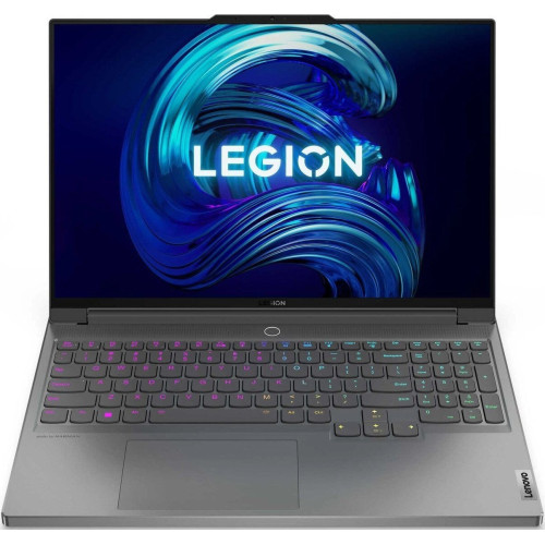 Lenovo Legion 7 16IAX7 (82TD003JPB)