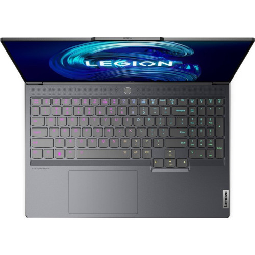 Lenovo Legion 7 16IAX7 (82TD003JPB)