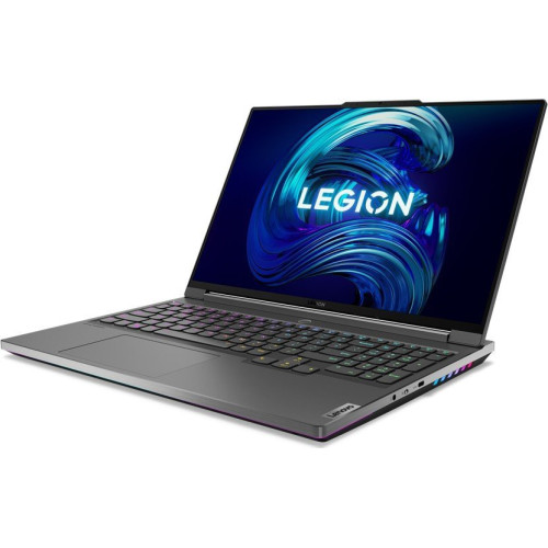 Lenovo Legion 7 16IAX7 (82TD003JPB)