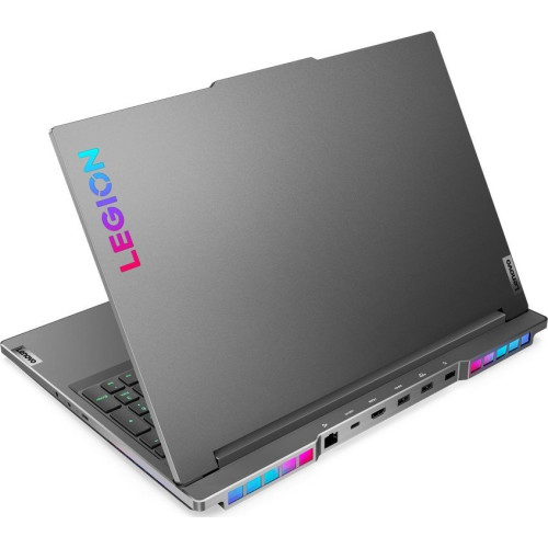 Lenovo Legion 7 16IAX7 (82TD003JPB)