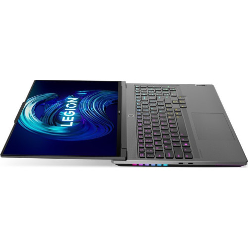 Lenovo Legion 7 16IAX7 (82TD003JPB)