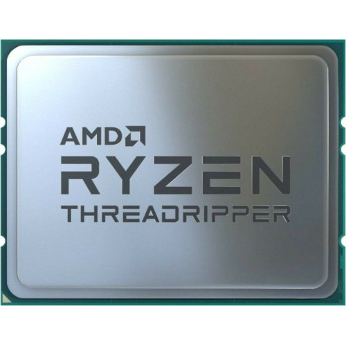 AMD Ryzen Threadripper 3990X (100-100000163WOF)