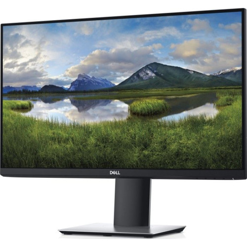 Dell P2421DC (210-AVMG)