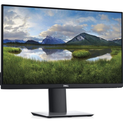 Dell P2421DC (210-AVMG)