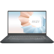 MSI Modern 15 B11M (B11M-029XRO)