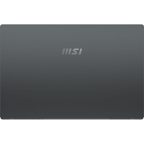 MSI Modern 15 B11M (B11M-029XRO): компактный ноутбук высокой производительности.