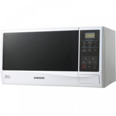 Микроволновка Samsung ME83KRW-2/BW