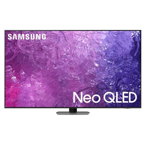 Samsung QE65QN90CAUXUA