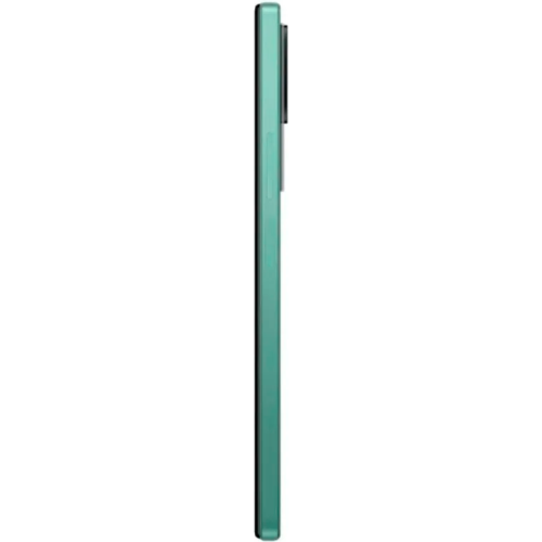 Xiaomi Redmi K40S 12/256GB Green