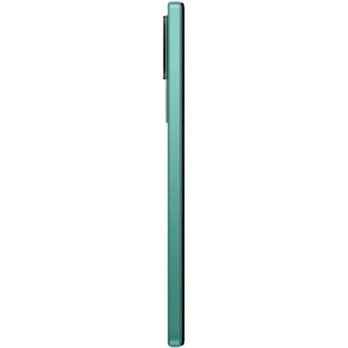 Xiaomi Redmi K40S 12/256GB Green