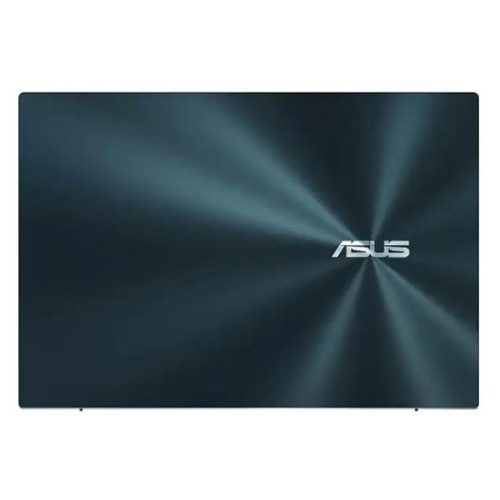 Ноутбук Asus ZenBook Pro Duo OLED UX582ZW (UX582ZW-H2021X)