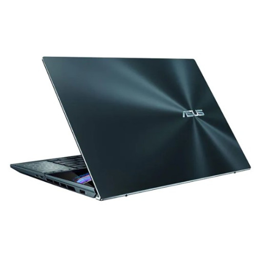 Ноутбук Asus ZenBook Pro Duo OLED UX582ZW (UX582ZW-H2021X)