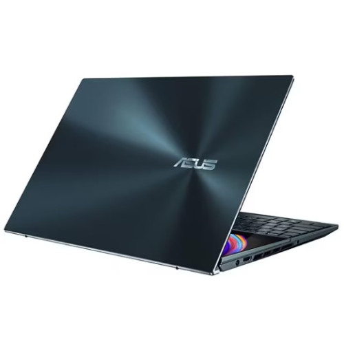 Ноутбук Asus ZenBook Pro Duo OLED UX582ZW (UX582ZW-H2021X)