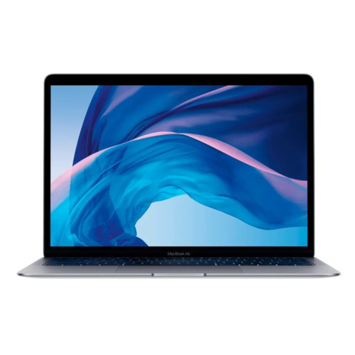 Apple MacBook Air 13,3" Retina 512Gb Space Gray (MVH62) 2019