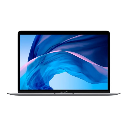 Apple MacBook Air 13,3" Retina 512Gb Space Gray (MVH62) 2019