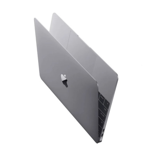 Apple MacBook Air 13,3" Retina 512Gb Space Gray (MVH62) 2019