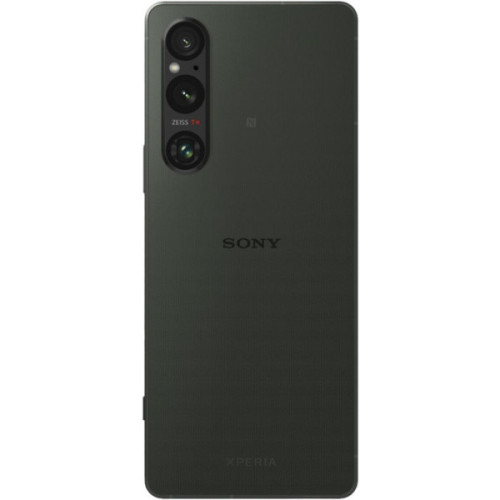 Sony Xperia 1 V 12/512GB Khaki Green