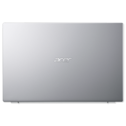 Ноутбук Acer Aspire 3 A315-58-79VG (NX.ADDEP.01P)