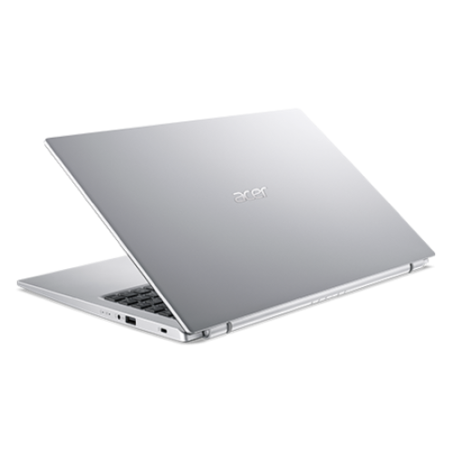 Ноутбук Acer Aspire 3 A315-58-79VG (NX.ADDEP.01P)
