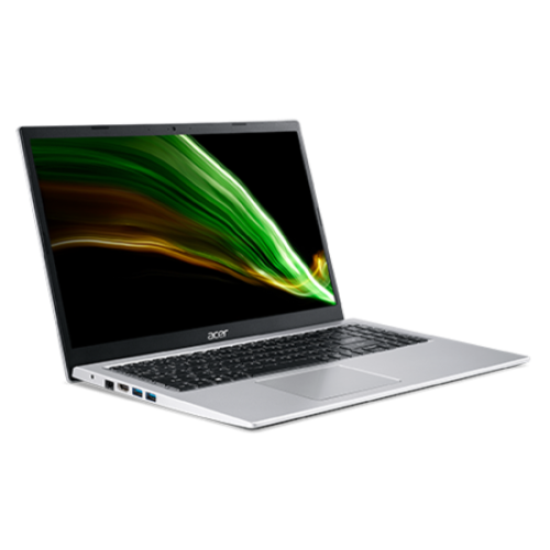Ноутбук Acer Aspire 3 A315-58-79VG (NX.ADDEP.01P)
