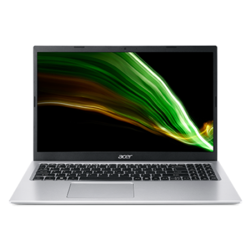 Ноутбук Acer Aspire 3 A315-58-79VG (NX.ADDEP.01P)