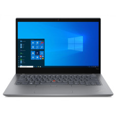 Lenovo ThinkPad T14s Gen 2 (20WMS1CX00)