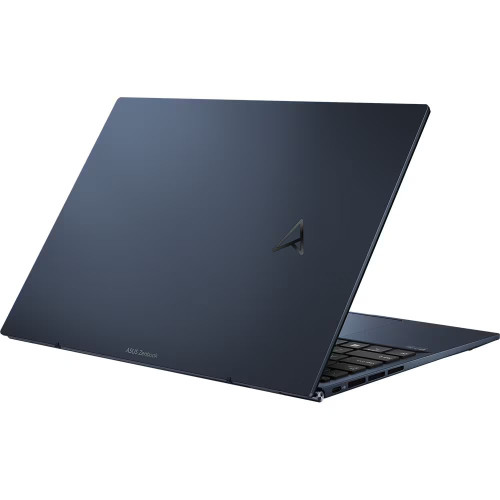 Ноутбук Asus Zenbook S 13 OLED UM5302TA - якість та стиль!