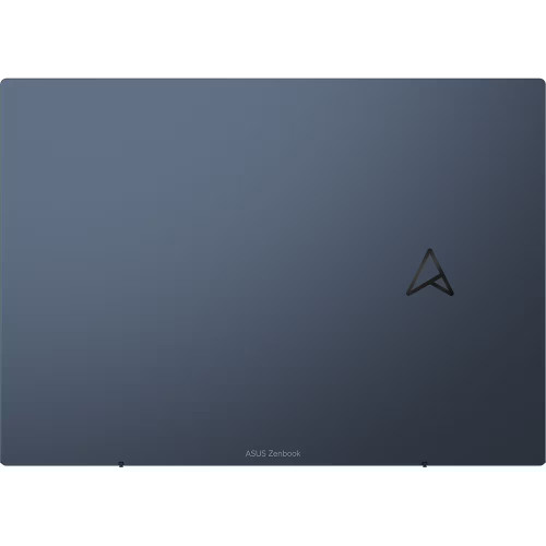 Обзор ноутбука ASUS Zenbook S 13 OLED UM5302TA