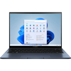 Asus Zenbook S 13 OLED UM5302TA (UM5302TA-LX138W)