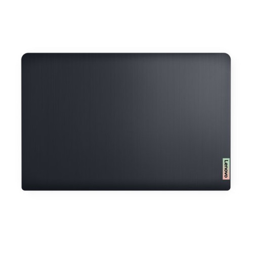 Ноутбук Lenovo IdeaPad 3 15ALC6 (82KU00YUUS)