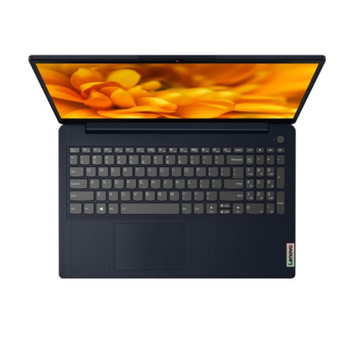 Ноутбук Lenovo IdeaPad 3 15ALC6 (82KU00YUUS)