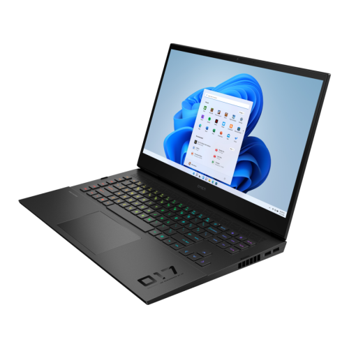 Ноутбук HP Omen 17-ck1111nr (641H4UA)
