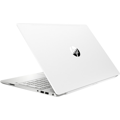 Ноутбук HP Pavilion 15-eh2015nw (714A6EA)