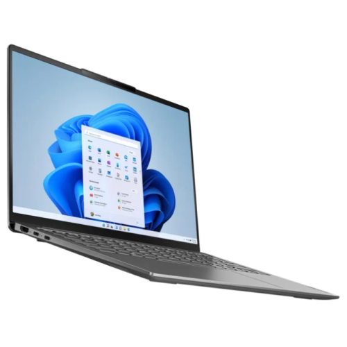Lenovo Yoga Slim 6 14IAP8 (82WU009DPB)