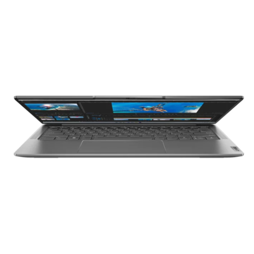 Lenovo Yoga Slim 6 14IAP8 (82WU009DPB)