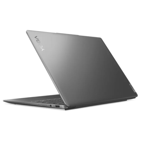 Lenovo Yoga Slim 6 14IAP8 (82WU009DPB)