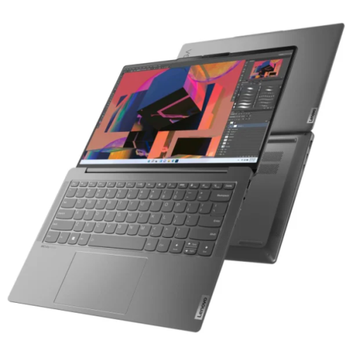 Lenovo Yoga Slim 6 14IAP8 (82WU009DPB)