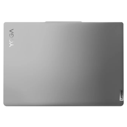 Lenovo Yoga Slim 6 14IAP8 (82WU009DPB)