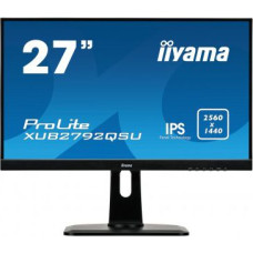 iiyama ProLite XUB2792QSU-B1