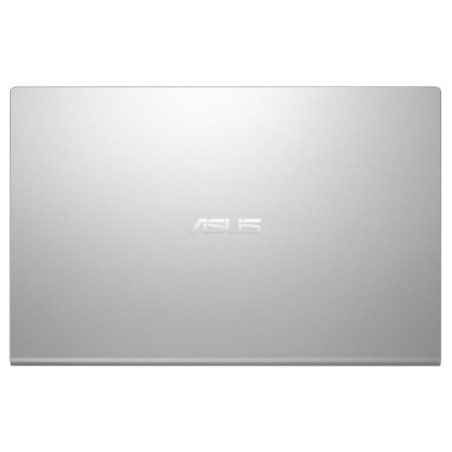 Ноутбук Asus Vivobook 15 R565EA (R565EA-BQ3325W)