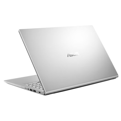 Ноутбук Asus Vivobook 15 R565EA (R565EA-BQ3325W)