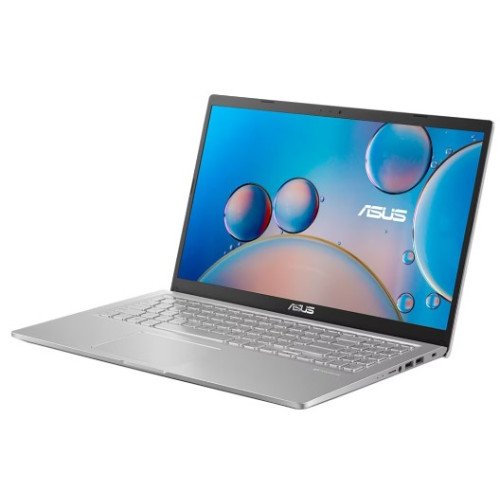 Ноутбук Asus Vivobook 15 R565EA (R565EA-BQ3325W)