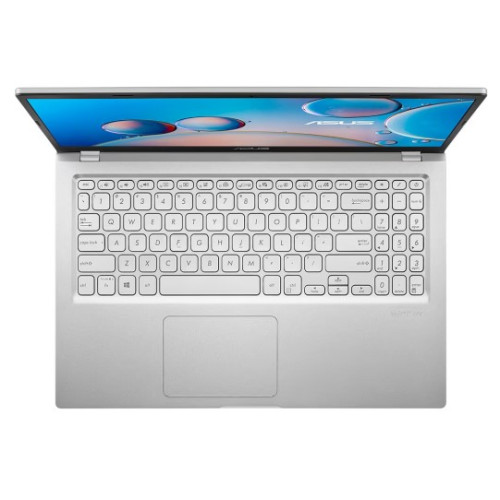 Ноутбук Asus Vivobook 15 R565EA (R565EA-BQ3325W)