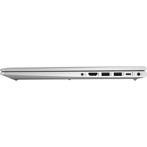 HP ProBook 450 G9 (724Q0EA)