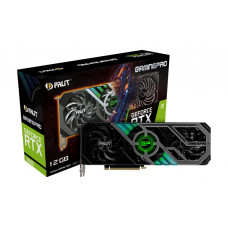 Palit GeForce RTX 3080 GamingPro 12GB (NED3080019KB-132AA)