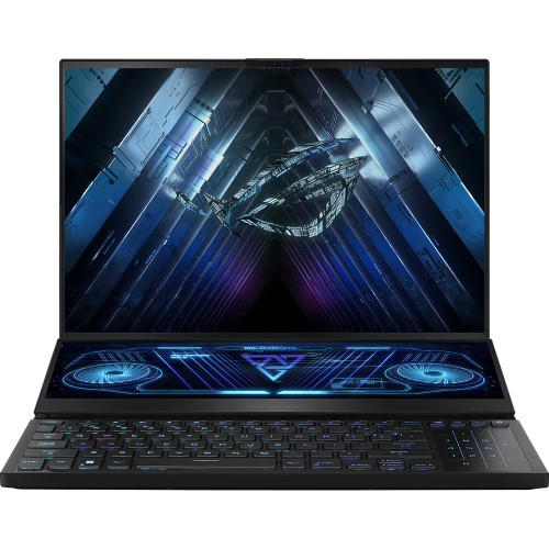 Asus ROG Zephyrus Duo 16 GX650PZ (GX650PZ-N4040W)