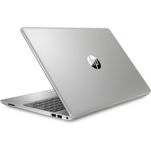 HP 250 G8 (4K805EA)