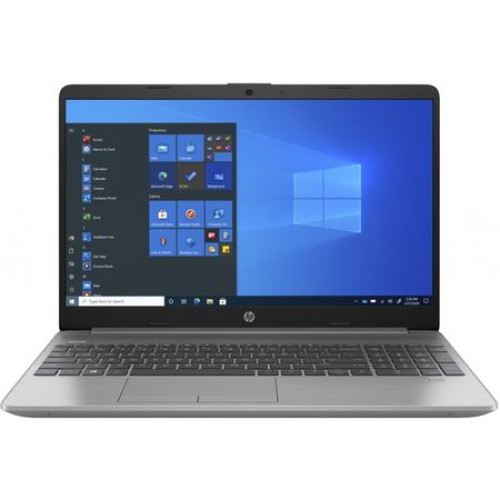 HP 250 G8 (4K805EA)